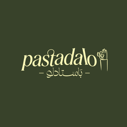 باستادلو logo