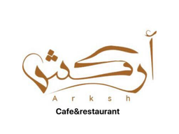 اركش logo