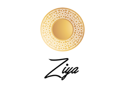 زيا logo