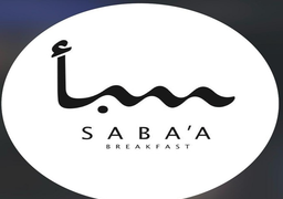 فطور سبأ logo