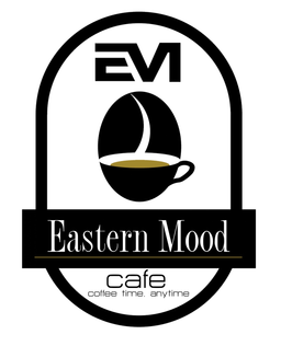 استرين مود logo