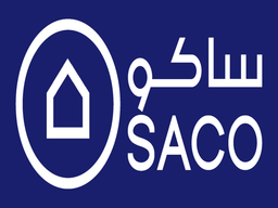 ساكو logo
