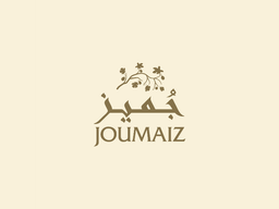 جُميز logo