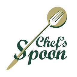 شيفز سبون logo