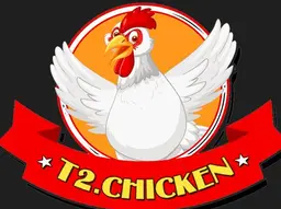 تي تو logo