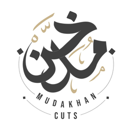 مدخن كيتس logo