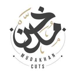 مدخن كيتس logo