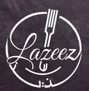 نقطة لذيذ logo image