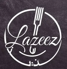 نقطة لذيذ logo