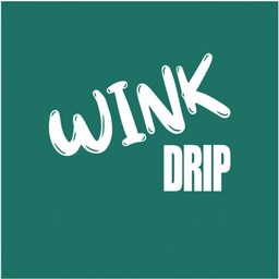 ونك دريب logo