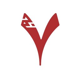٧ جرام logo