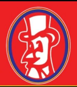 أبيك  logo