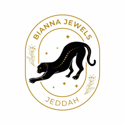 بيانا جولز logo