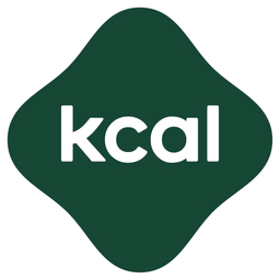 كيه كال logo