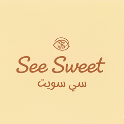 سي سويت  logo