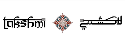 لاكشمي logo