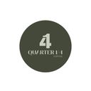 كوارتر كوفي logo image
