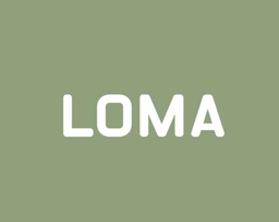 لوما  logo