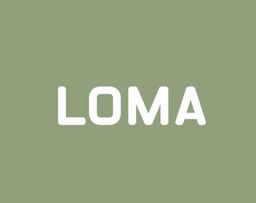لوما  logo