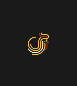 تغميس logo
