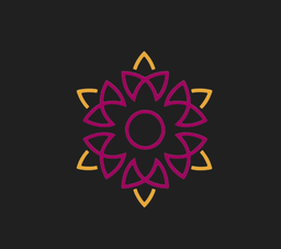 الورود الصيفية logo