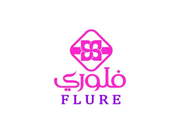 فلوري logo