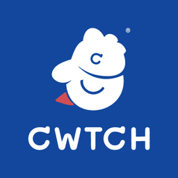 كويتش logo