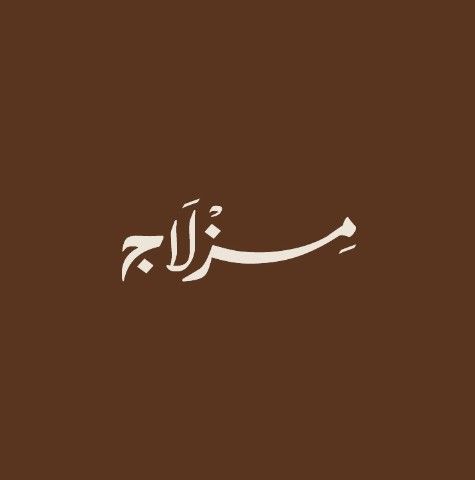 صورة مزلاج