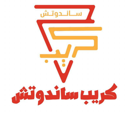 كريب ساندوتش logo