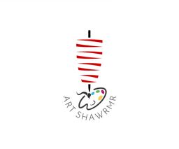أرت شاورمر  logo