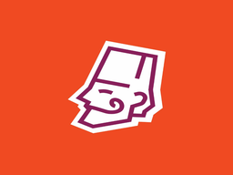 مستر منقل logo