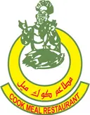 كوك ميل logo image