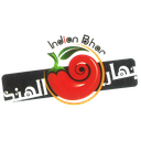 بهار الهند logo image