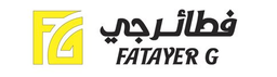 فطائر جي logo