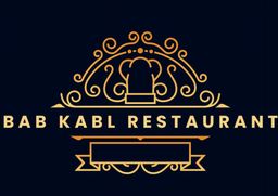 مطعم باب كابل logo