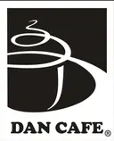 دان كافيه logo image
