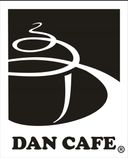 دان كافيه logo image