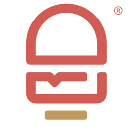 نمي برجر logo