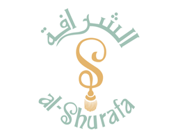 الشرافة logo