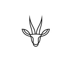 محمصة ادمي logo