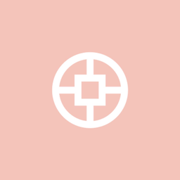 تولوم كافيه logo