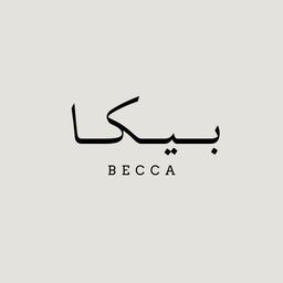 بيكا   logo