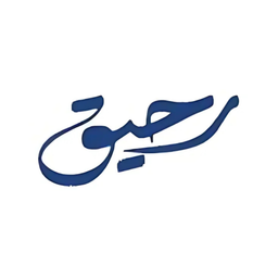 خلية رحيق logo