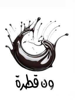 ون قطرة logo