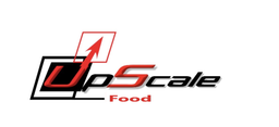 اب سكيل فود  logo