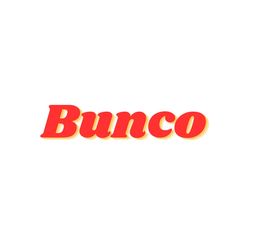 بنكو logo