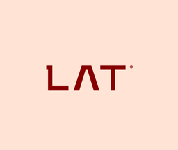 لات logo