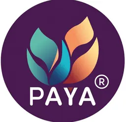 بايا logo