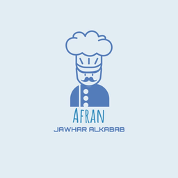 افران جواهر الكباب  logo