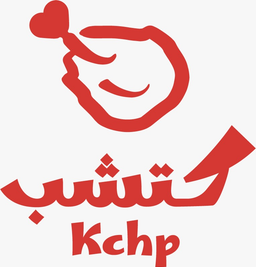 كتشب logo
